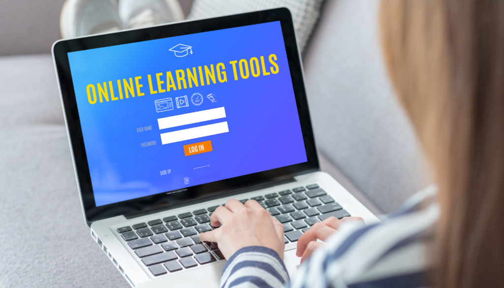 Online Learning